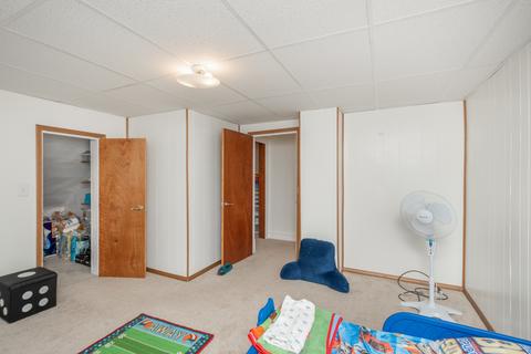 202 E Franklin St, Downs, IL 61736 photo 24