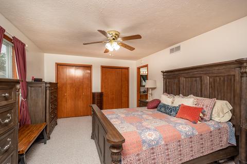 202 E Franklin St, Downs, IL 61736 photo 10