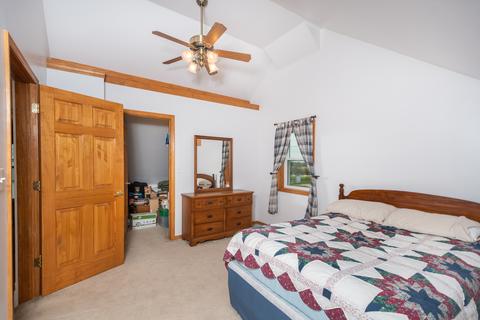 202 E Franklin St, Downs, IL 61736 photo 19