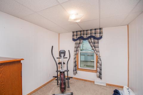 202 E Franklin St, Downs, IL 61736 photo 21