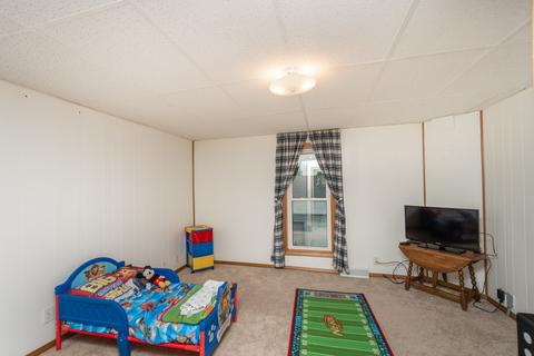 202 E Franklin St, Downs, IL 61736 photo 23