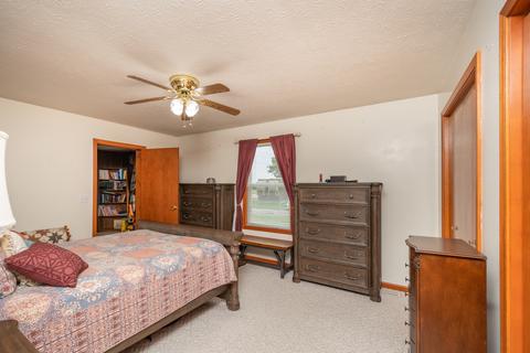 202 E Franklin St, Downs, IL 61736 photo 14