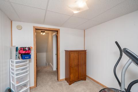 202 E Franklin St, Downs, IL 61736 photo 22