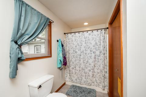 202 E Franklin St, Downs, IL 61736 photo 13