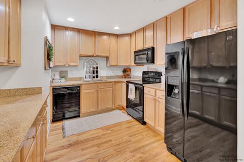 5400 Astor Ln #211, Rolling Meadows, IL 60008 photo 8