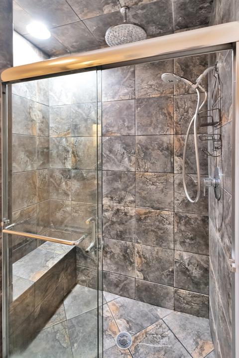 5400 Astor Ln #211, Rolling Meadows, IL 60008 photo 15