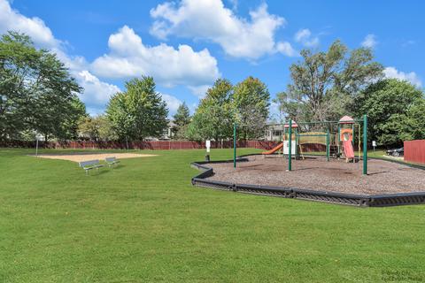 5400 Astor Ln #211, Rolling Meadows, IL 60008 photo 24