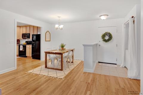 5400 Astor Ln #211, Rolling Meadows, IL 60008 photo 4