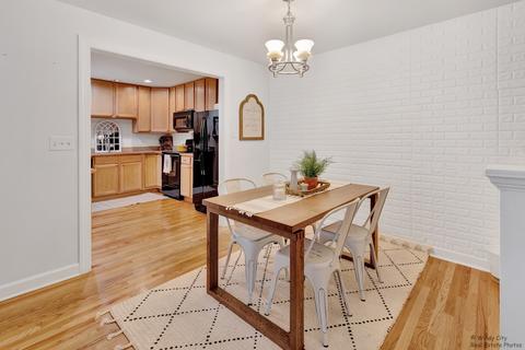 5400 Astor Ln #211, Rolling Meadows, IL 60008 photo 10