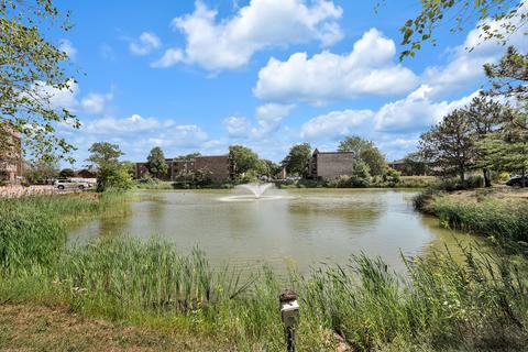 5400 Astor Ln #211, Rolling Meadows, IL 60008 photo 27