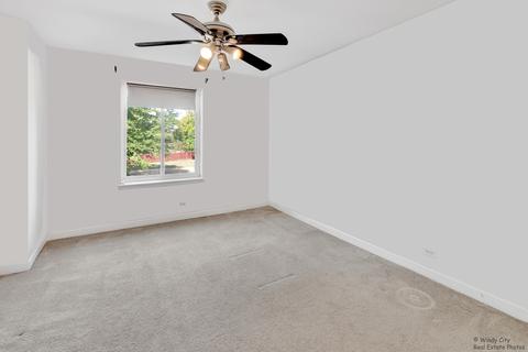 5400 Astor Ln #211, Rolling Meadows, IL 60008 photo 17