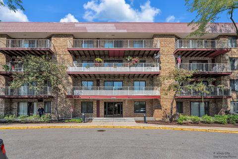 5400 Astor Ln #211, Rolling Meadows, IL 60008 photo 1