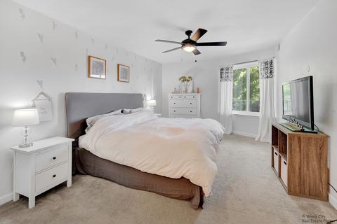 5400 Astor Ln #211, Rolling Meadows, IL 60008 photo 11