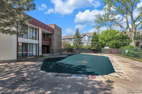 5400 Astor Ln #211, Rolling Meadows, IL 60008 photo 26
