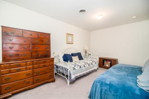 2159 E Us Rt 6, Marseilles, IL 61341 photo 29