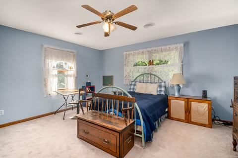 2159 E Us Rt 6, Marseilles, IL 61341 photo 28