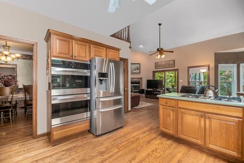 2159 E Us Rt 6, Marseilles, IL 61341 photo 11