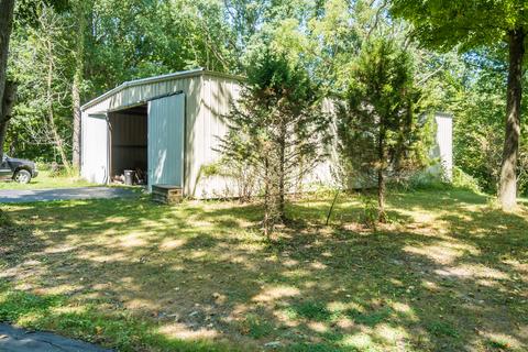 2159 E Us Rt 6, Marseilles, IL 61341 photo 36