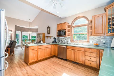 2159 E Us Rt 6, Marseilles, IL 61341 photo 10