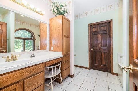 2159 E Us Rt 6, Marseilles, IL 61341 photo 16