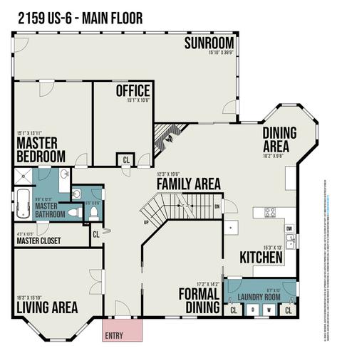 2159 E Us Rt 6, Marseilles, IL 61341 photo 7