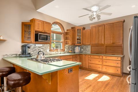 2159 E Us Rt 6, Marseilles, IL 61341 photo 9