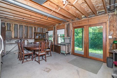 2159 E Us Rt 6, Marseilles, IL 61341 photo 33