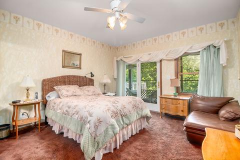 2159 E Us Rt 6, Marseilles, IL 61341 photo 14