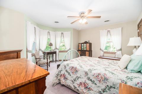 2159 E Us Rt 6, Marseilles, IL 61341 photo 26