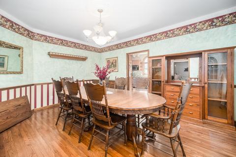 2159 E Us Rt 6, Marseilles, IL 61341 photo 19