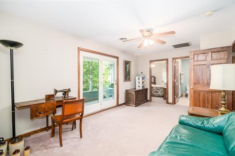 2159 E Us Rt 6, Marseilles, IL 61341 photo 30