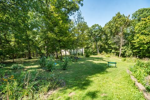 2159 E Us Rt 6, Marseilles, IL 61341 photo 42