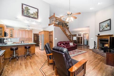 2159 E Us Rt 6, Marseilles, IL 61341 photo 8