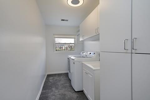 902 Suffield Ter, Northbrook, IL 60062 photo 16