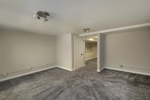 902 Suffield Ter, Northbrook, IL 60062 photo 17