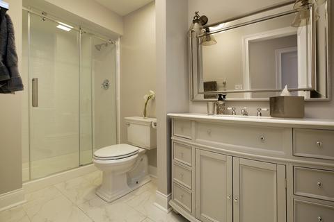 902 Suffield Ter, Northbrook, IL 60062 photo 15