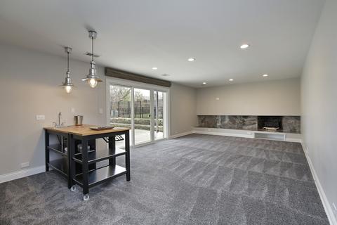 902 Suffield Ter, Northbrook, IL 60062 photo 12