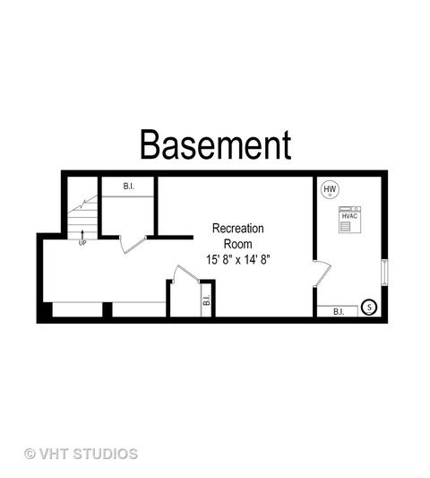 902 Suffield Ter, Northbrook, IL 60062 photo 23