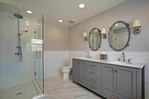 902 Suffield Ter, Northbrook, IL 60062 photo 9