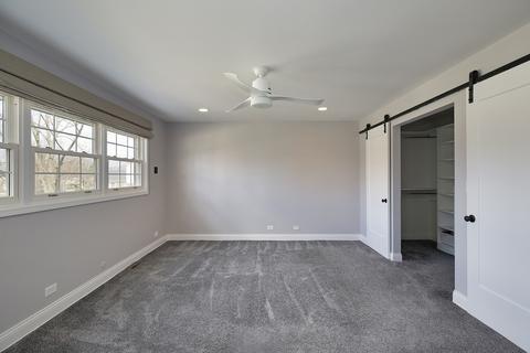 902 Suffield Ter, Northbrook, IL 60062 photo 7