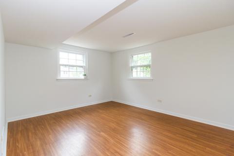 885 S 7th Ave, Kankakee, IL 60901 photo 13