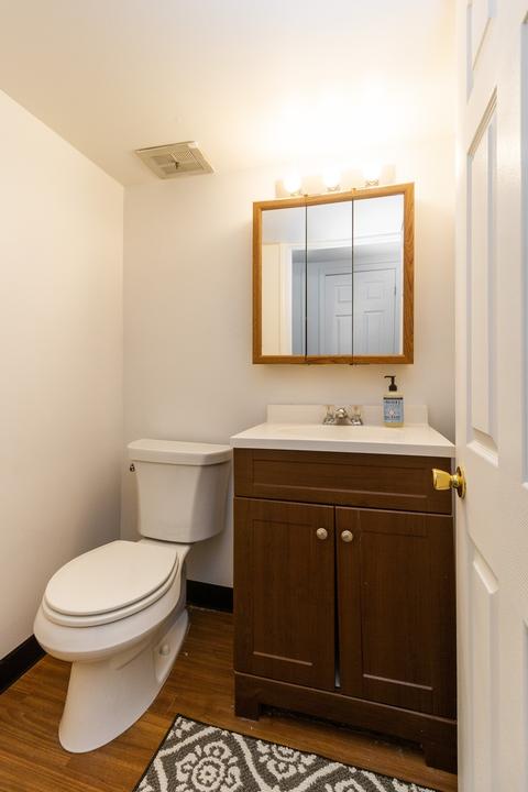 885 S 7th Ave, Kankakee, IL 60901 photo 15
