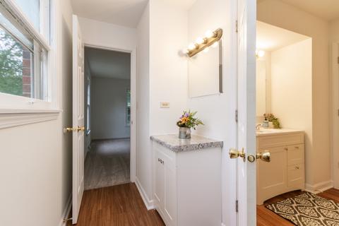 885 S 7th Ave, Kankakee, IL 60901 photo 9