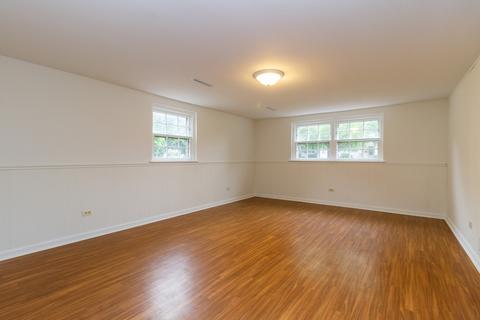 885 S 7th Ave, Kankakee, IL 60901 photo 12