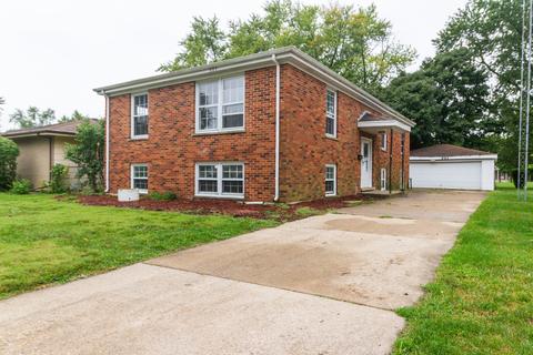 885 S 7th Ave, Kankakee, IL 60901 photo 1