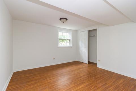 885 S 7th Ave, Kankakee, IL 60901 photo 14