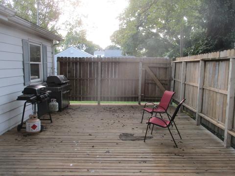 210 E Mckinley St, Philo, IL 61864 photo 15