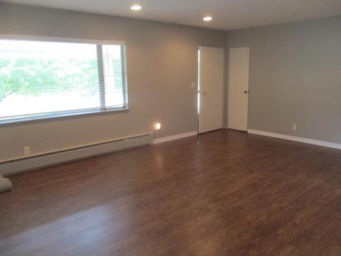 210 E Mckinley St, Philo, IL 61864 photo 3