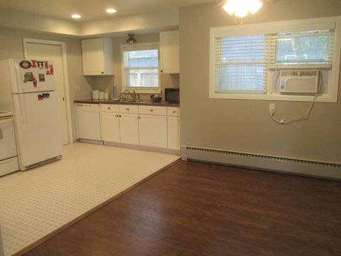 210 E Mckinley St, Philo, IL 61864 photo 7
