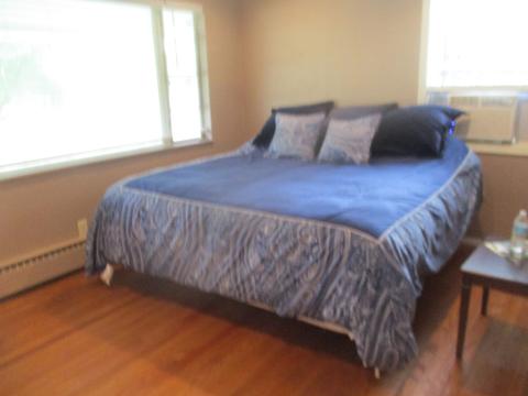 210 E Mckinley St, Philo, IL 61864 photo 8